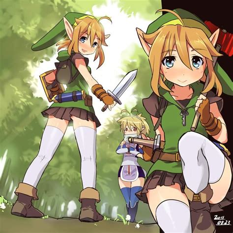 link hentai|New Videos Tagged with link (zelda) (543)